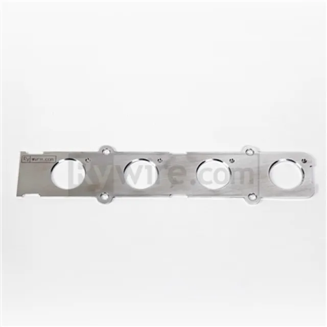 Rywire RY-COP-PLATE-B-SERIES