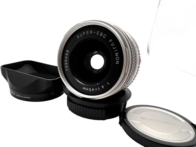 Lenses, Lenses & Filters, Cameras & Photo - PicClick