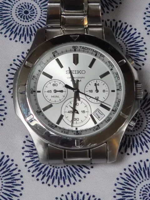 6t63 movement deals