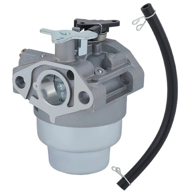 Honda hrb 423 carburetor sales