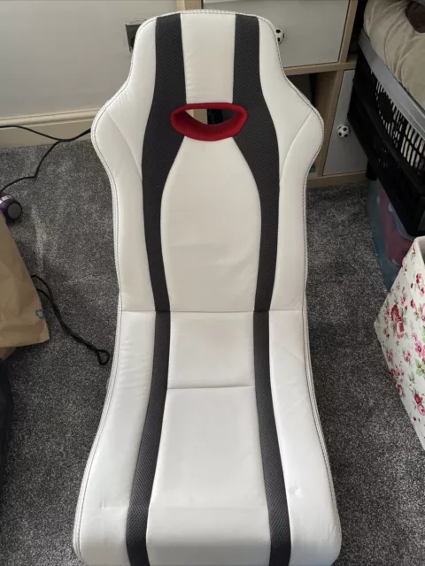 X rocker spectre online