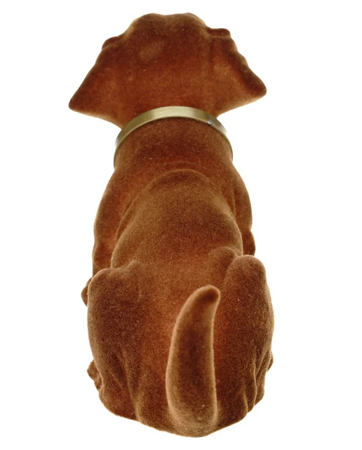 Tongyixin Wackelfigur Auto Deko - Sonnenblume Mit Feder Für Dashboard