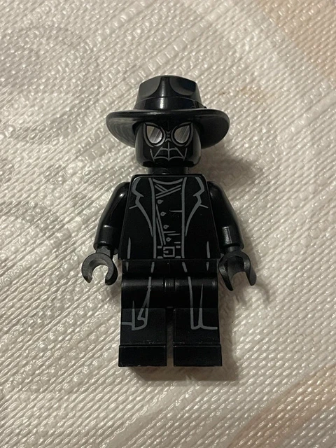 Minifiguras, Juegos de construcción, Juguetes - PicClick ES