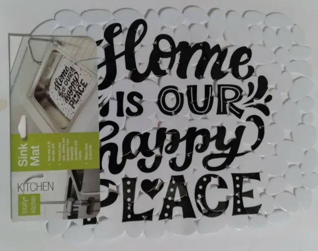 https://www.picclickimg.com/ld0AAOSw1XBhFXZx/Totally-Kitchen-Sink-Mat-Home-our-Happy-Place.webp