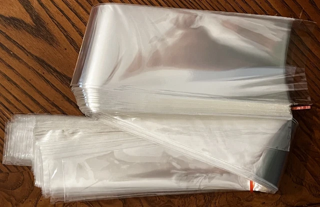 thumbnail image 2 of Bubble Mailers 7.48in*4.33in 50 Pack Bubble Envelopes Packaging For Small Business, Shipping Envelopes, Packaging Bags, Padded Envelopes, Mailing Envelopes 2 of 13