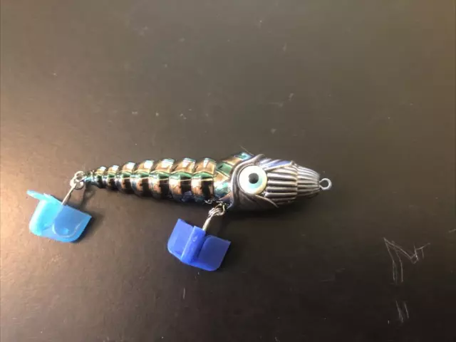バンダイ G-CROSS REEL G-MASTER GRANDER MUSASHI G-MASTER G-Cross Reel Lure Gigaline Casting