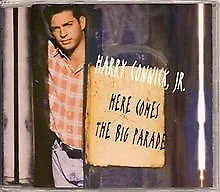 Here comes the big parade (1994) von Harry Connick jr. | CD | Zustand sehr gut