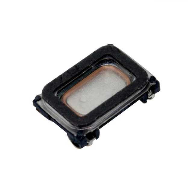 APPLE IPHONE 4 4S 4G Ear piece Speaker Earpiece Replacement Repair