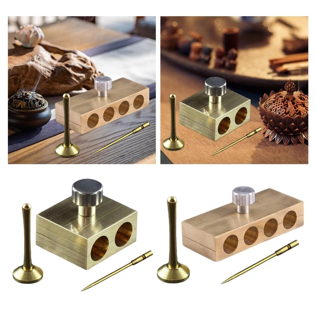3 Pezzi Cono  Stampo  Set Coni  Realizzazione   Stampo