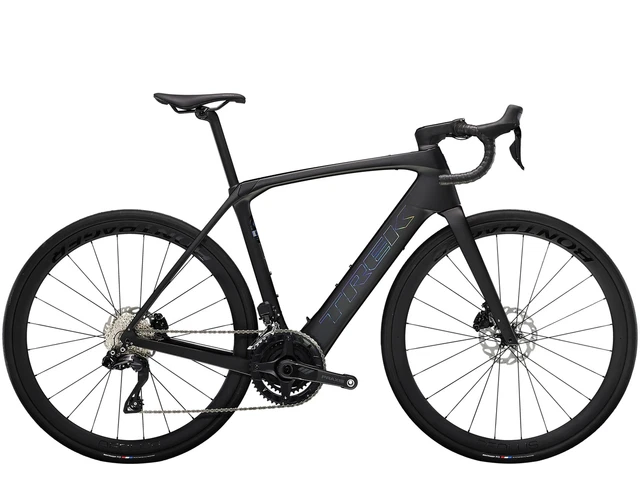 Velo trek carbone deals