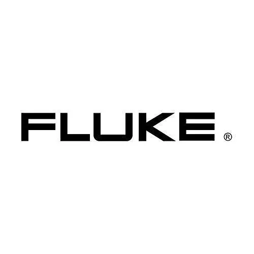 FLUKE C33 Soft Case for T90, T110, T130, T150 & T5 series.