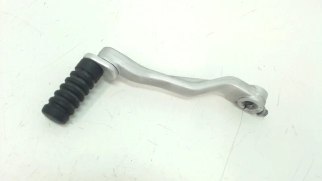 Pedivella Del Cambio Bmw R 1200 Rt 2010-2013 2011