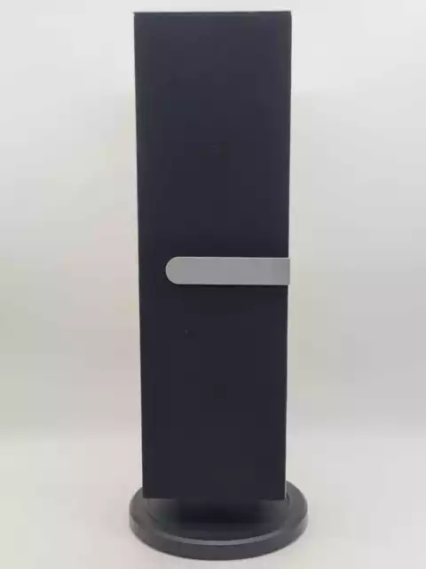 Audiosonic bluetooth best sale mini tower speaker