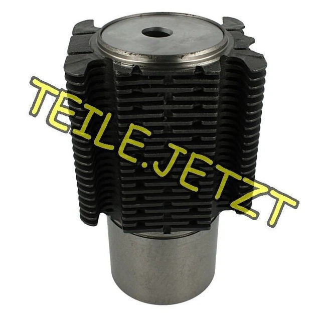 Zylinderkopfdichtung Für MWM Motor RHS 518 RHS518 Z D V S A