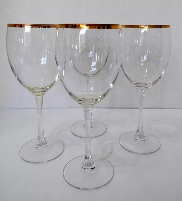 https://www.picclickimg.com/ld8AAOSwJp1jLMm0/Luminarc-Montego-Fine-Wine-Glasses-105-oz-Set.webp