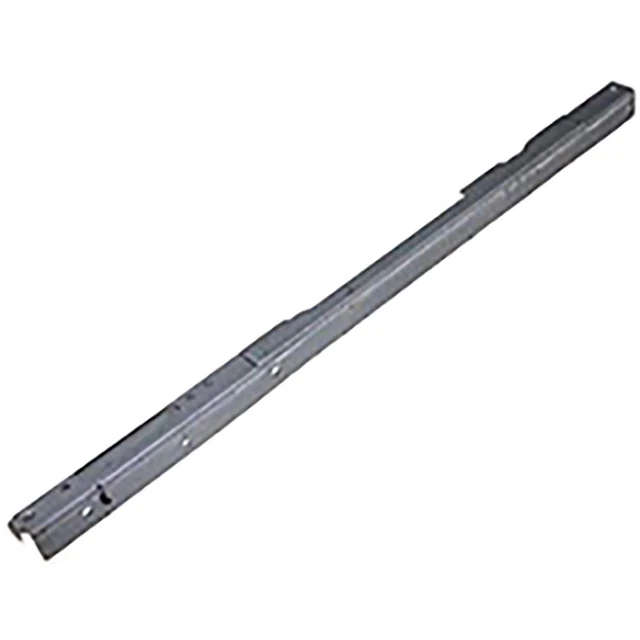 Support Charniere Porte Four Droite Pour Four   Scholtes - C00144562