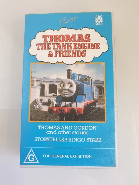 thomas-the-tank-engine-friends-thomas-and-gordon-and-other-stories