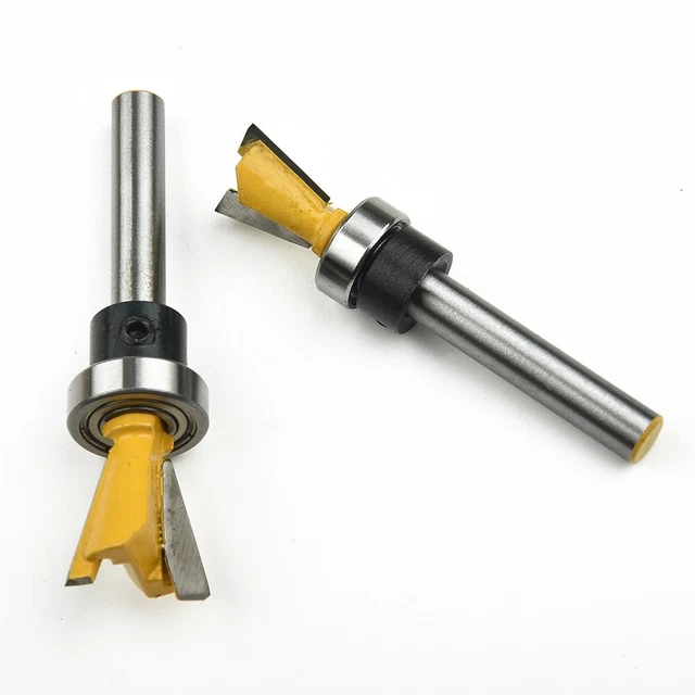 New Top-quality Dovetail Haushold Components Easy To Use Hot Sale On Sale