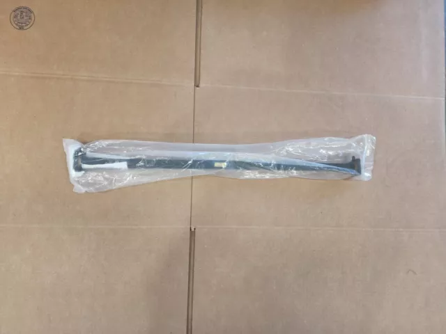 Pasternack PE-W51TF005-24 Flexible Waveguide NEW!!