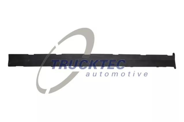 Schutzkappe Zündverteilerstecker TRUCKTEC AUTOMOTIVE 02.17.026 für MERCEDES 124