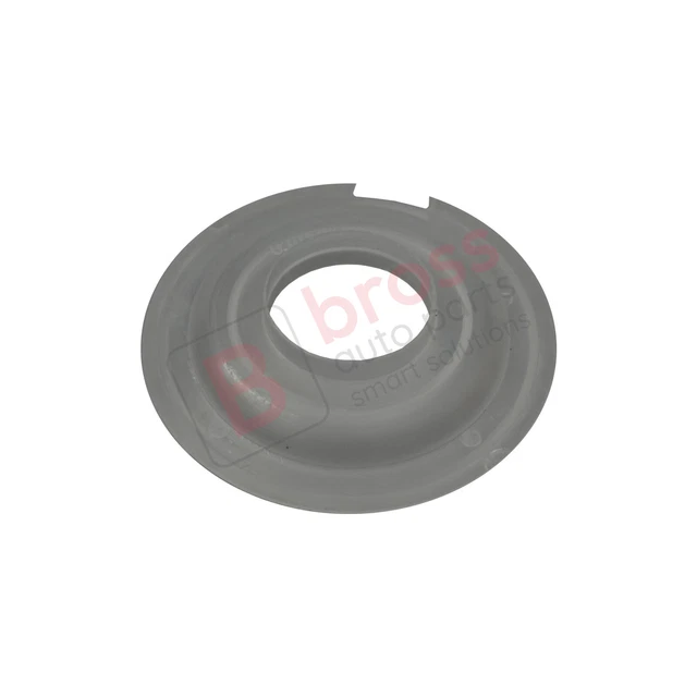 Capuchon de protection d'allumeur 7701021983 pour Renault 9 11