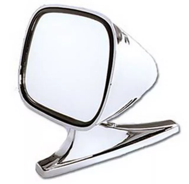 CIPA Mirrors 19000 Dual Sport Car Mirror