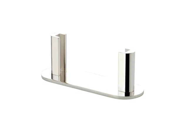 Support De Carte De Visite Transparent 4 Niveaux, Présentoir De Bureau En Acrylique Pour Une Présentation élégante Des Cartes G 601099559302610