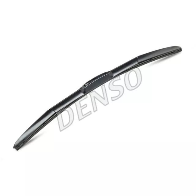 DENSO Hybrid Windscreen Wiper Blade DUR-050R