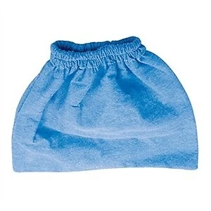 Cloth Filter, For 1.5 - 3.2 Gallon Vacs, 3-Pack -VRC2