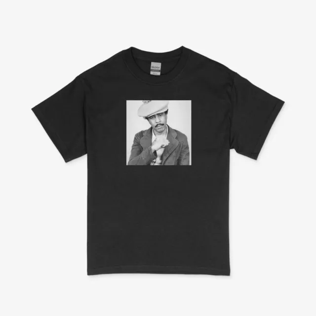 Richard Pryor T-Shirt