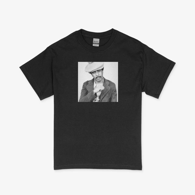 Richard Pryor T-Shirt