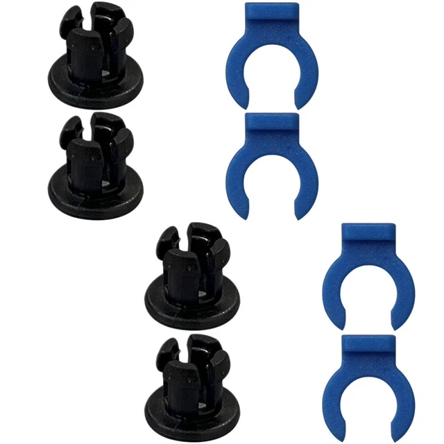 Catalogo Firefly: Sconti Fino Al 75% | Nencini Sport