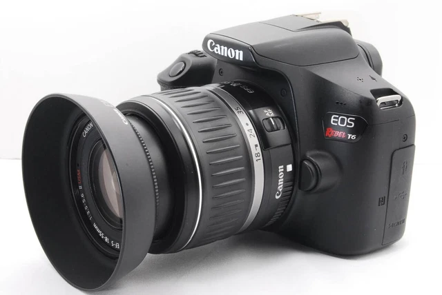 Canon EOS KISS X80 【公式通販】