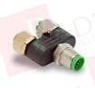 Automation Direct 7000-41121-0000000 / 7000411210000000 (Brand New)