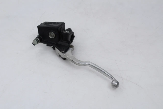 Front Brake Master Cylinder Triumph Thunderbird 95-03  OEM