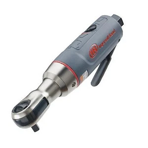 Ingersoll Rand 1105Max-D2 1/4" Composite Air Ratchet NEW!!