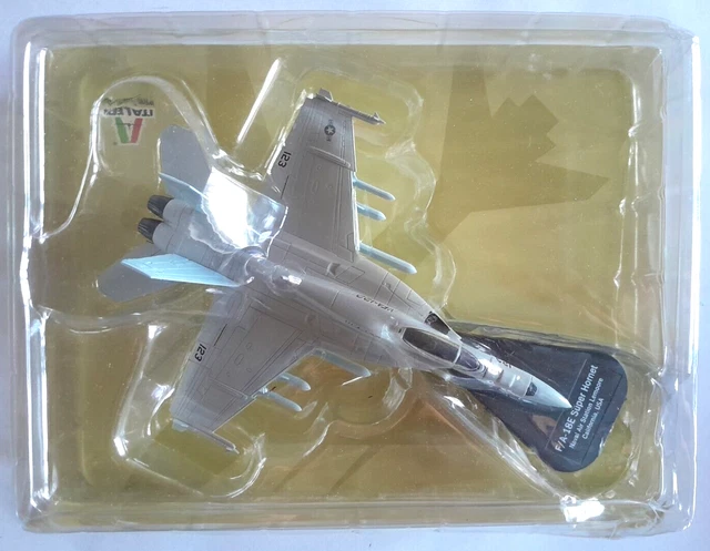 Impression 3D Airbus A-380 Échelle 1:200 Fichiers Stl imprimables