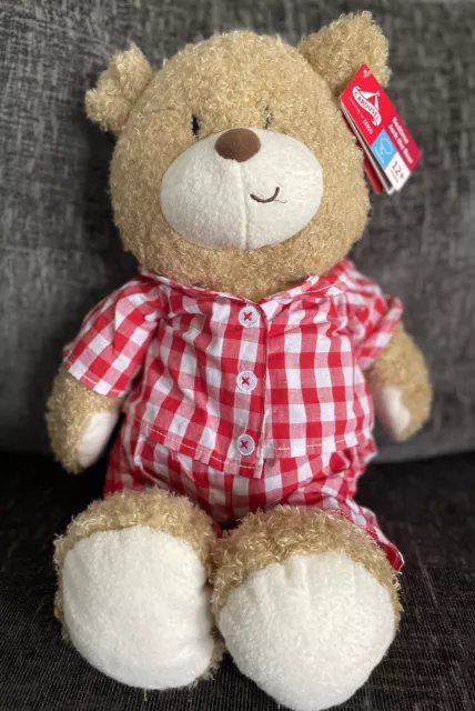 Baby jack jack toy hot sale tesco