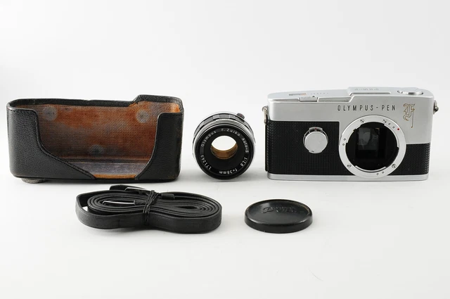 SONY α7 II FE 28-70mm3.5-5.6 OSS Other Cameras & Photo, Cameras & Photo - PicClick CA