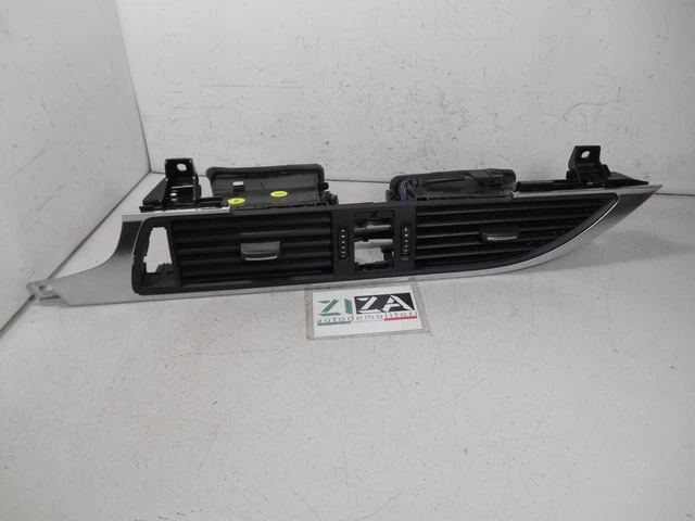 Bocchetta Aria Centrale Audi A6 C7 2011 4G1820951