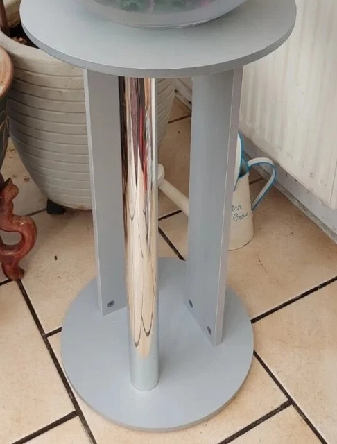Biorb Fish Tank Stand
