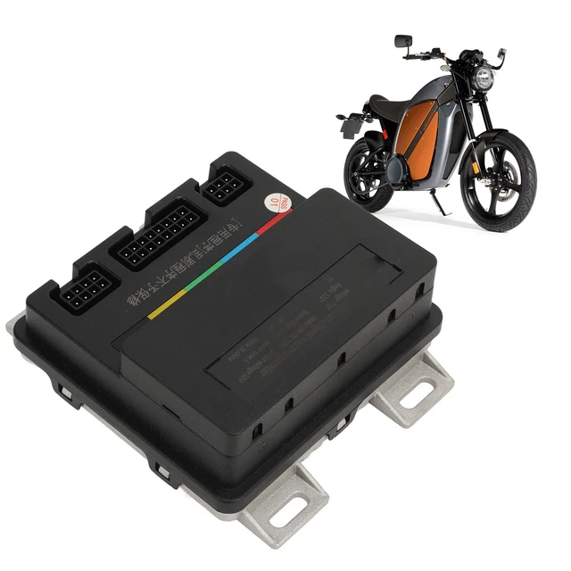 Regolatore Elettronico Di Velocità Leopard Hobby 18A | ESC Per Motori Brushless