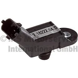 Capteur Pression Collecteur Admission (MAP) Pour BMW E46, E39, E38, X5 E53 - Compatible Référence OE 13622246977 - Neuf