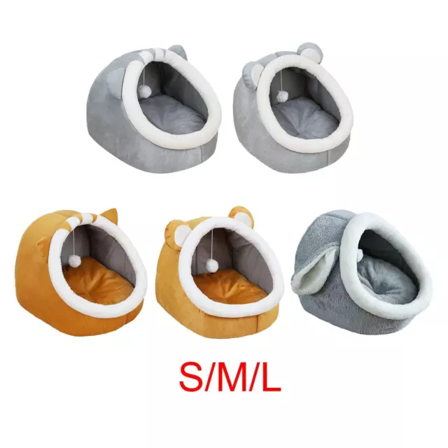 Pettine Per Capelli Da Sposa In Cristallo - Accessorio Argento Con Perle, Per Donne E Ragazze, Fatto A Mano - Foto 11