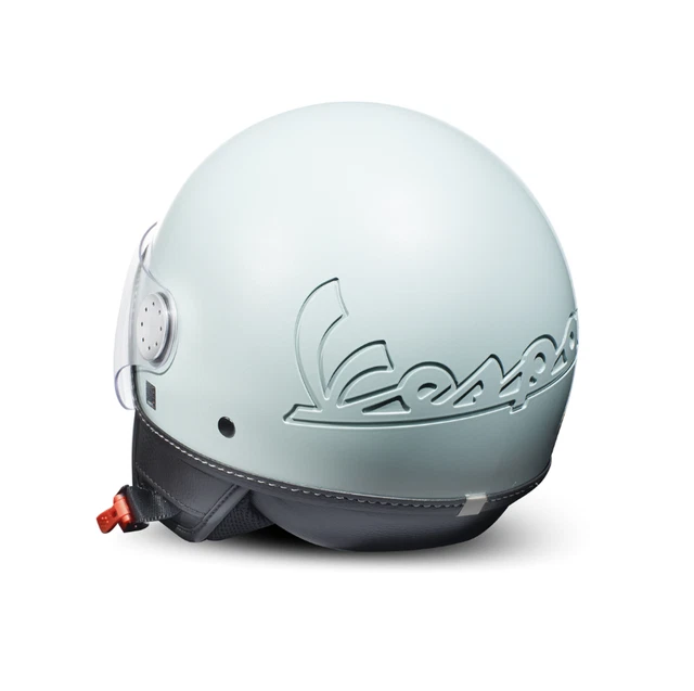 Agganciare Il Casco - Forum Di Carattere Generale Sulla Vespa - Foto 8