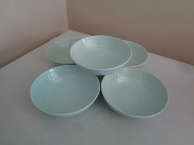 Gordon clearance ramsay bowls
