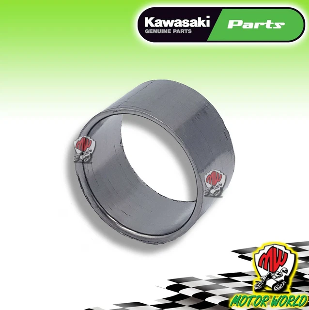 Raquette De Badminton Kawasaki Graphite – Modèle D'occasion