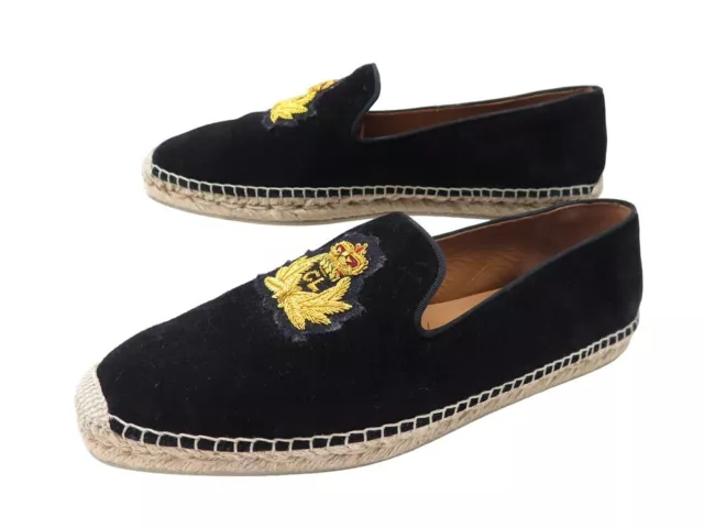 Espadrille louboutin femme shop