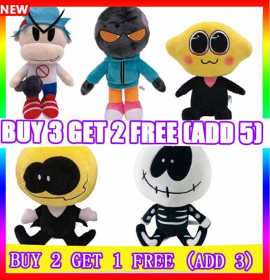 fisher price mickey mouse clubhouse