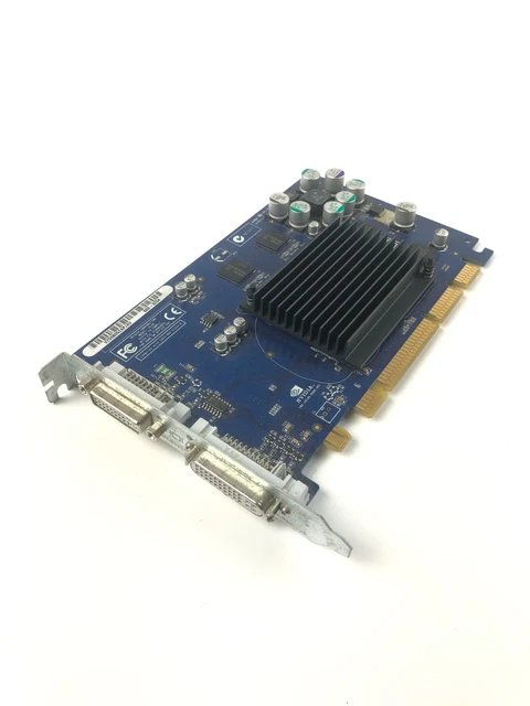 Nvidia 5200 sales